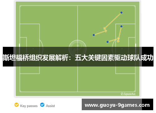斯坦福桥组织发展解析:五大关键因素驱动球队成功 斯坦福桥组织发展解析:五大关键因素驱动球队成功