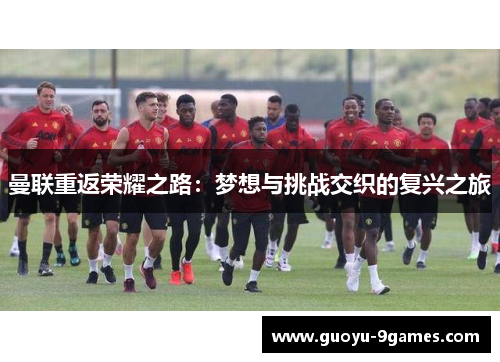 曼联重返荣耀之路：梦想与挑战交织的复兴之旅