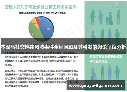 本泽马社交媒体风波事件全程回顾及其引发的舆论争议分析